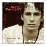 Karaoke singel Jeff  Buckley - Hallelujah CDG